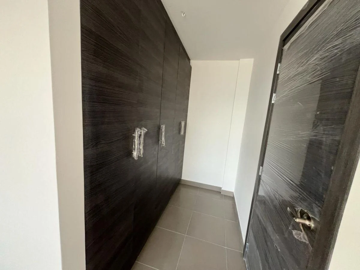 Oportunidad Departamento 2 Dorm. Moderno con Excelente Ubicación — imagen 9