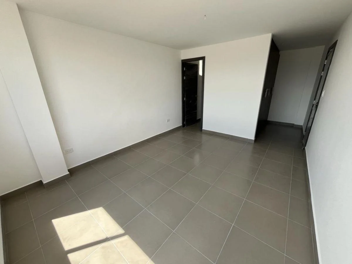 Oportunidad Departamento 2 Dorm. Moderno con Excelente Ubicación — imagen 7