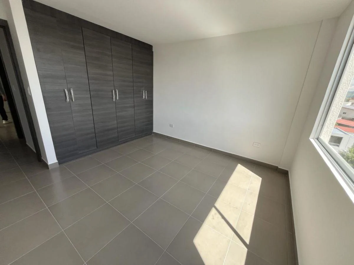 Oportunidad Departamento 2 Dorm. Moderno con Excelente Ubicación — imagen 6