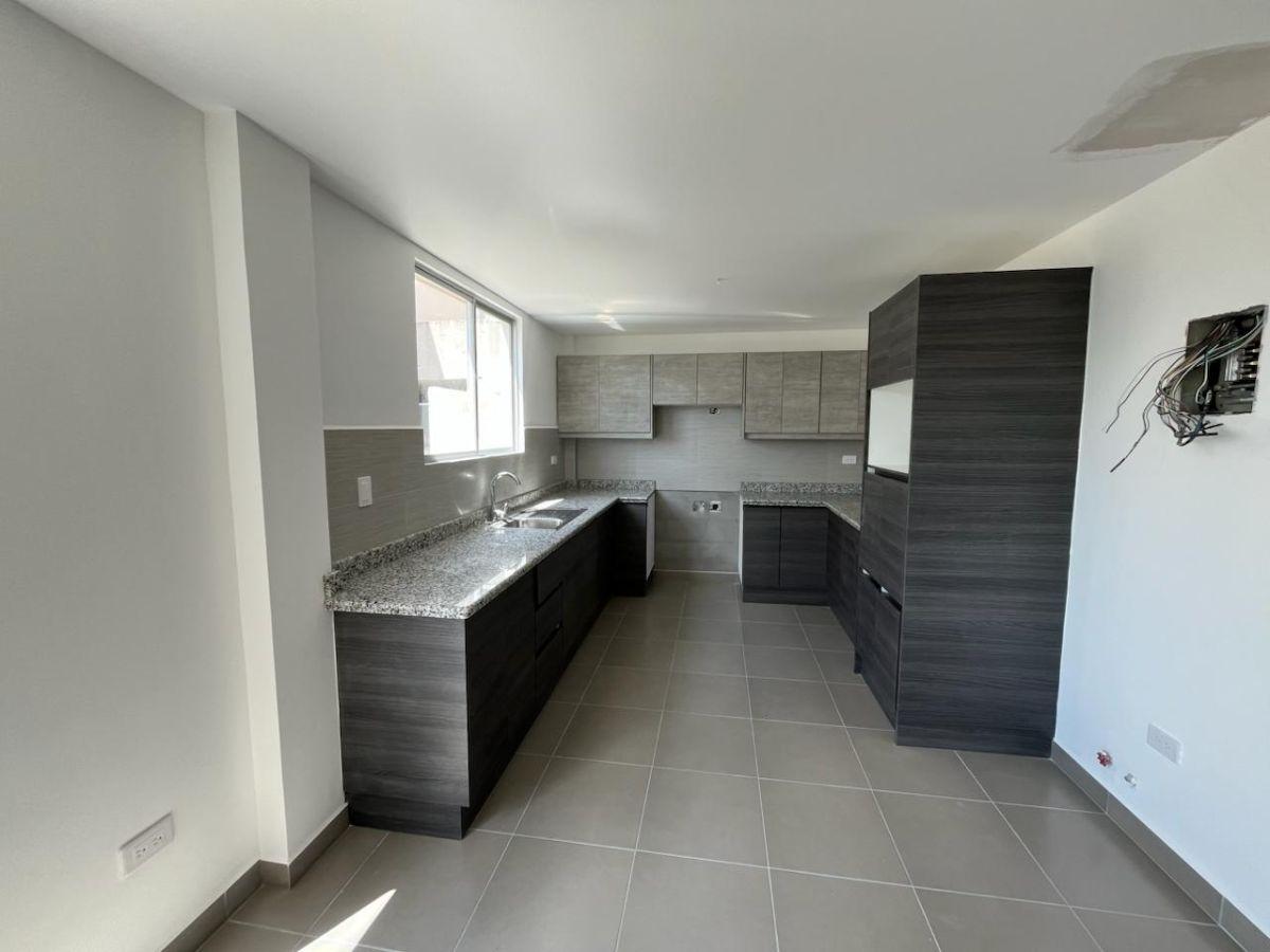 Oportunidad Departamento 2 Dorm. Moderno con Excelente Ubicación — imagen 3