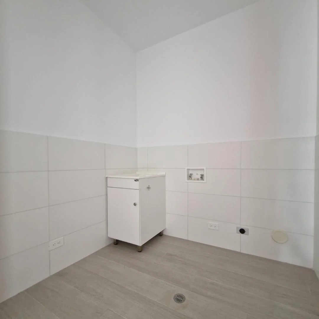 Departamento de 106 m² Nuevo con 3 Dorm. en Venta en Iñaquito Alto — imagen 2