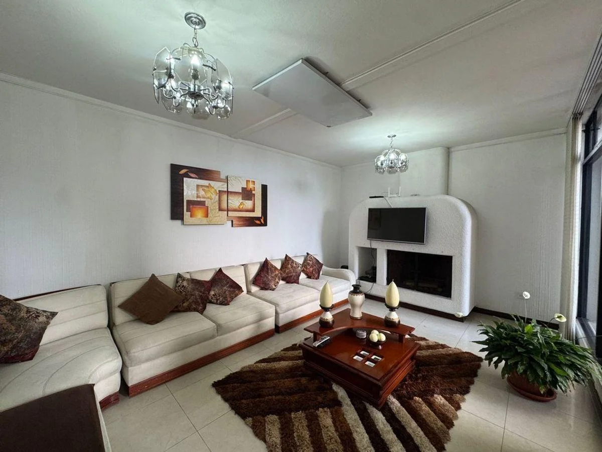 Departamento en Venta Sector Union Nacional — imagen 5