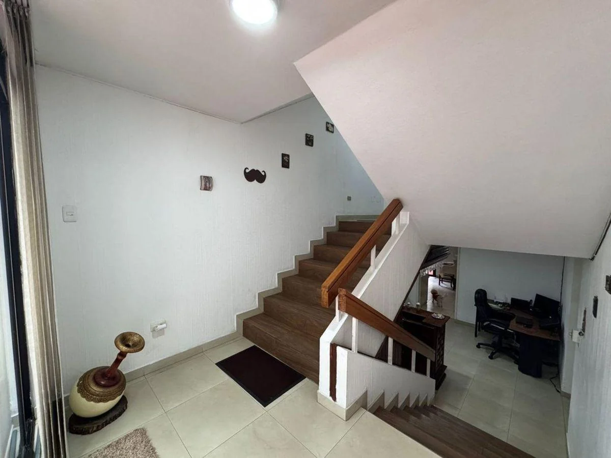 Departamento en Venta Sector Union Nacional — imagen 4