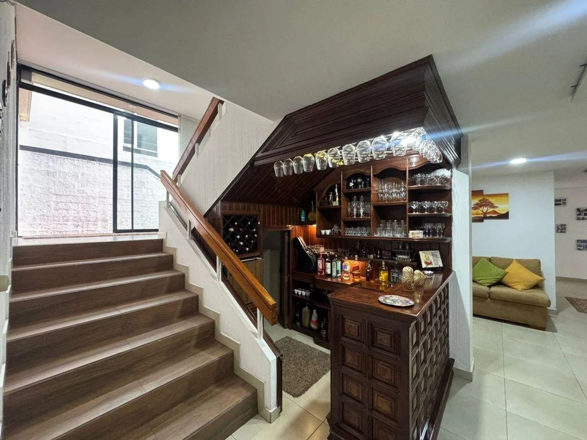 Departamento en Venta Sector Union Nacional — imagen 2