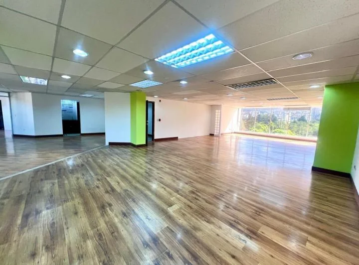 Local comercial en venta en Quito, Pichincha