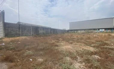 Terreno en venta en Duran — imagen 5