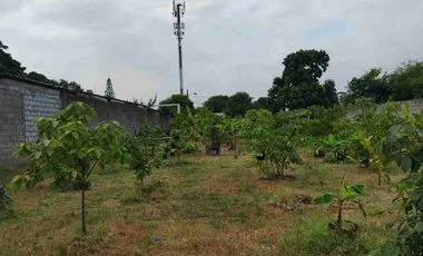 Terreno en venta en Duran — imagen 4