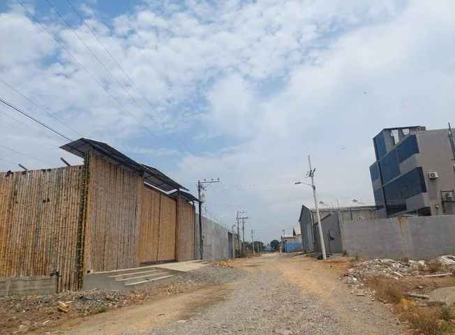 Terreno en venta en Duran — imagen 3