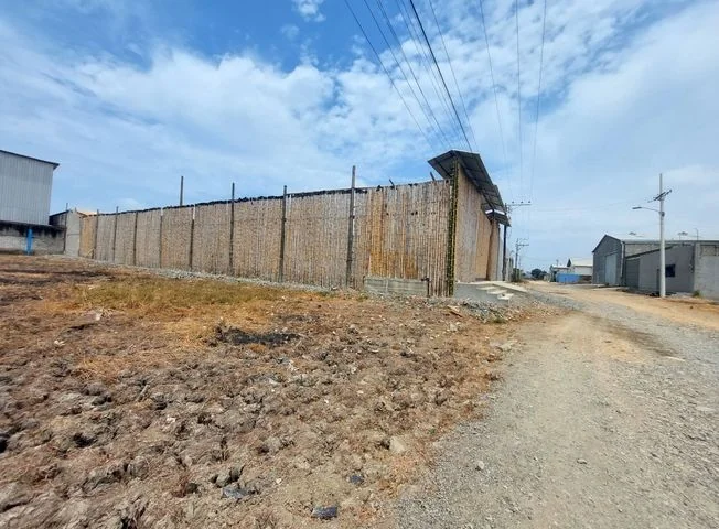 Terreno en venta en Duran — imagen 2