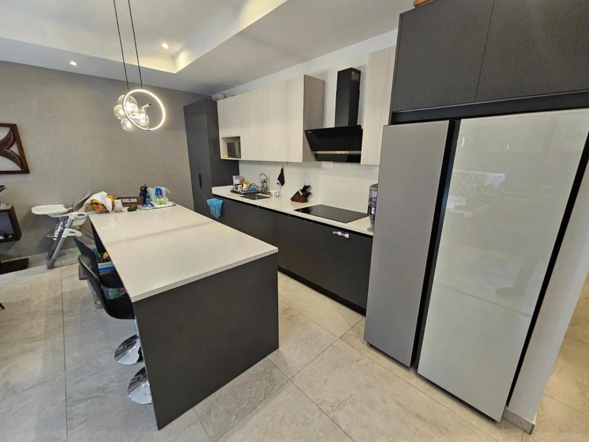 Lindo y Moderno! $195.000 — imagen 4