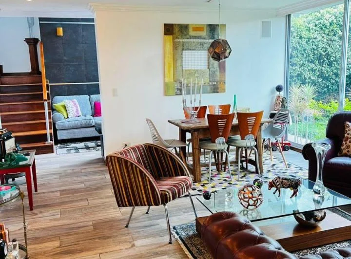Departamento en venta en Quito, Pichincha