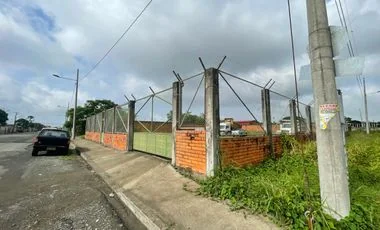 Terreno en venta en Duran — imagen 5