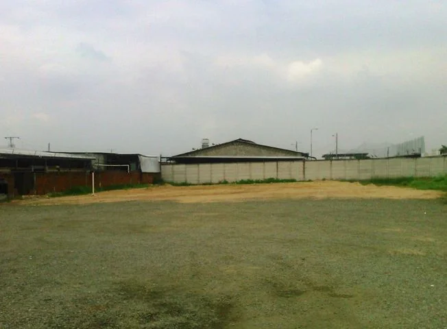 Terreno en venta en Duran — imagen 3