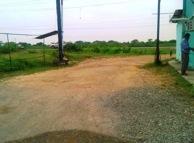 Terreno en venta en Duran — imagen 2