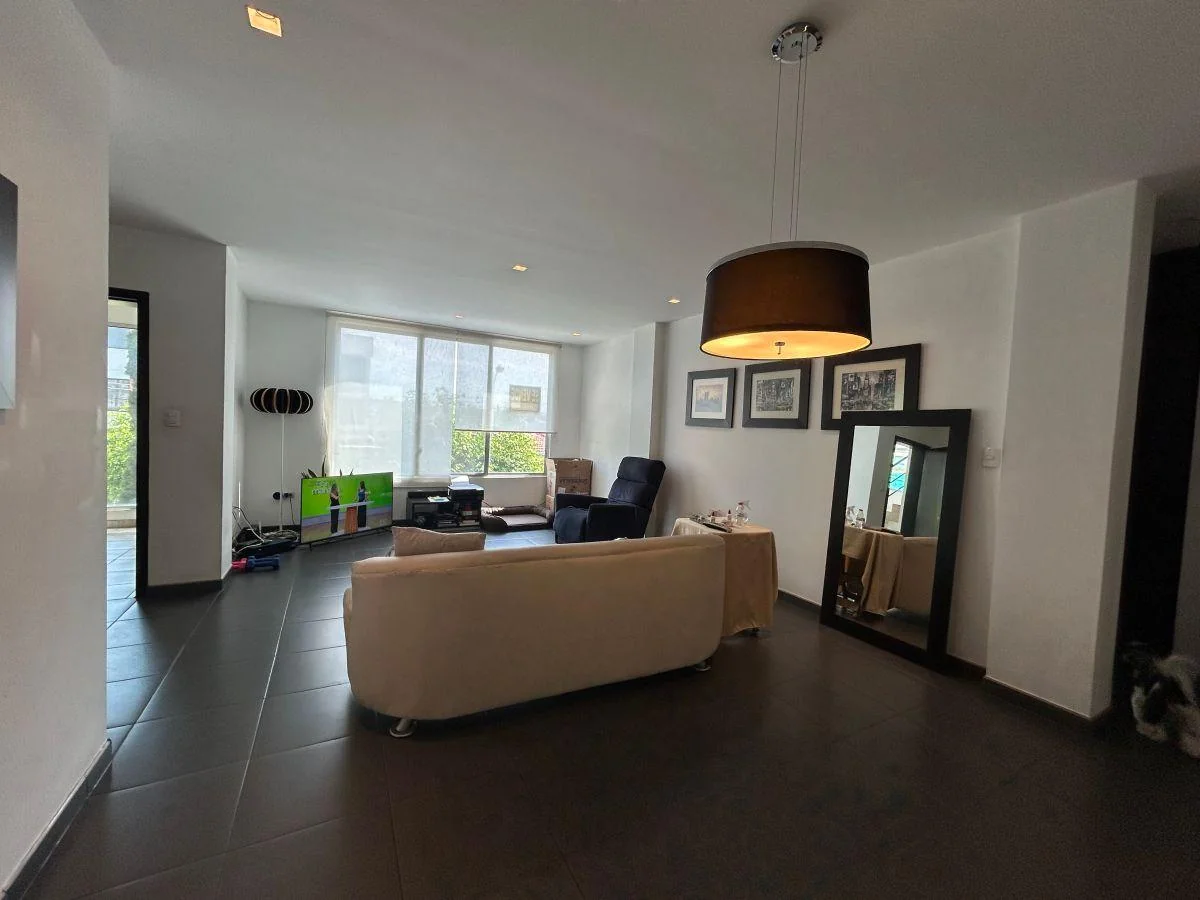 Se Vende Cómodo Departamento en Olivos 2, Guayas — imagen 5