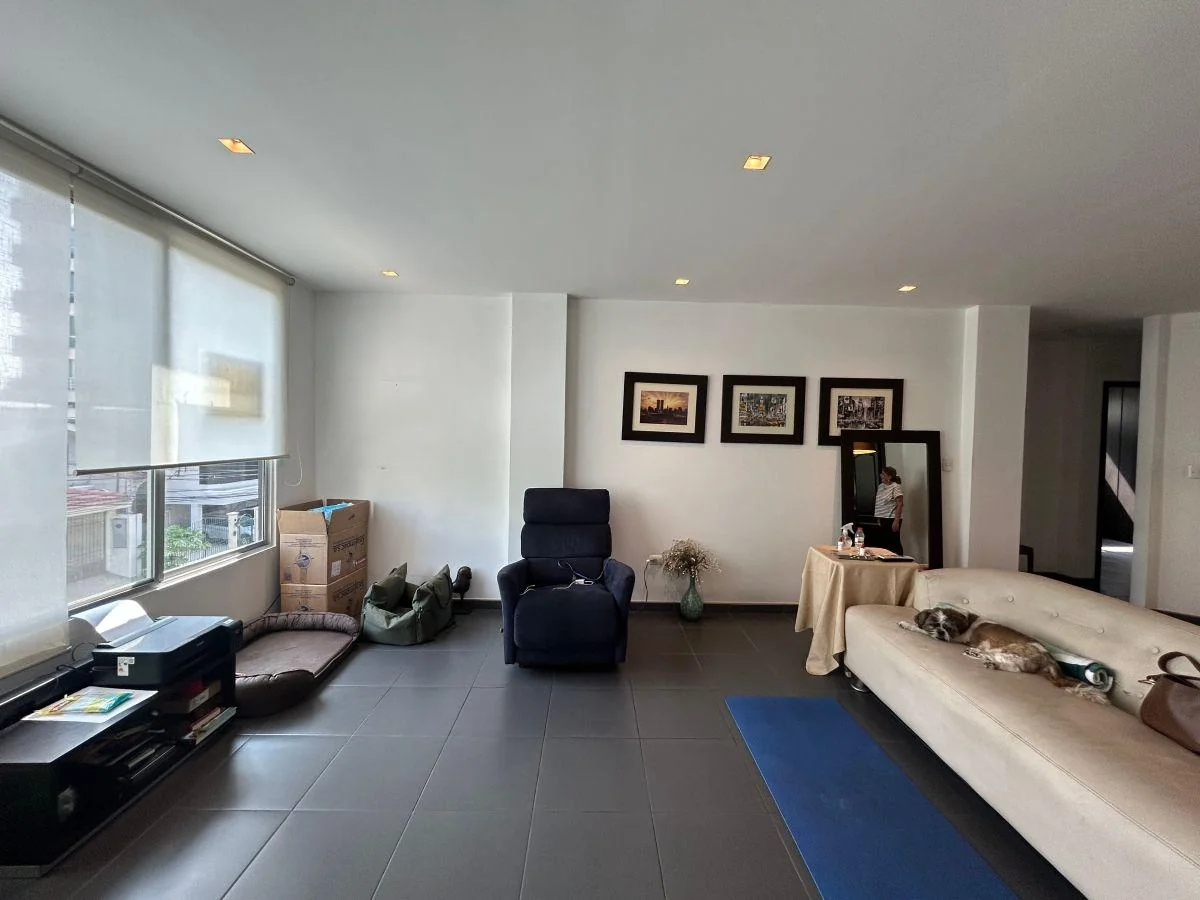 Se Vende Cómodo Departamento en Olivos 2, Guayas — imagen 3