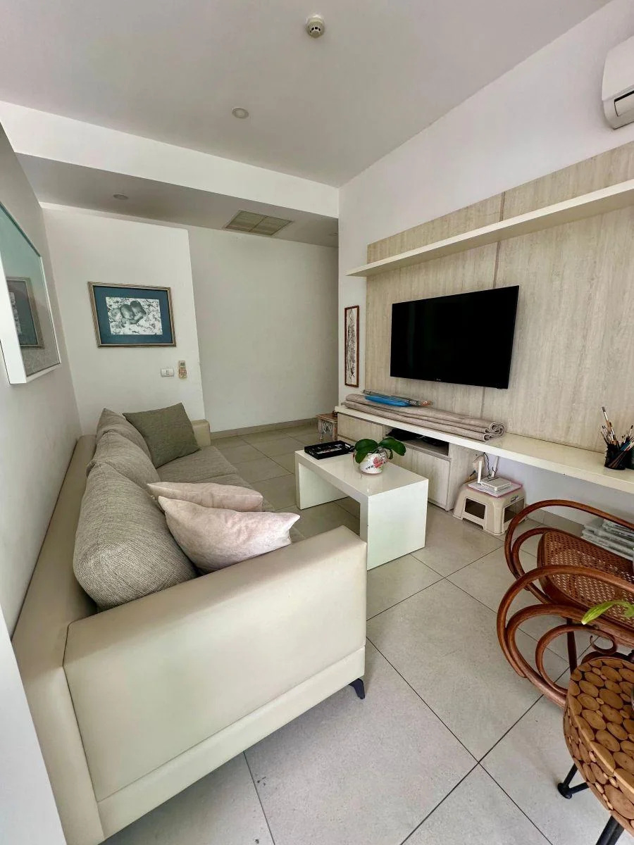 Mocoli Departamento en Venta, Guayas — imagen 4