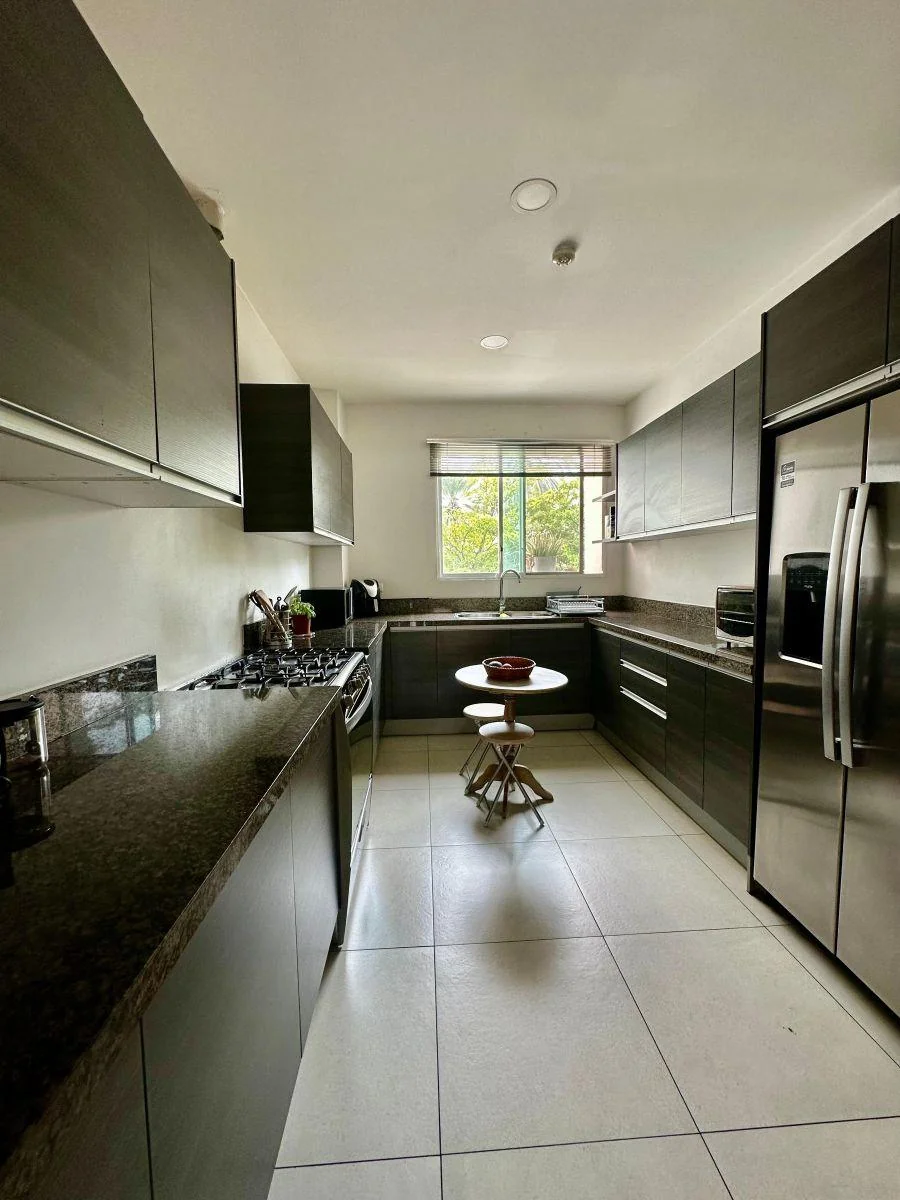 Mocoli Departamento en Venta, Guayas — imagen 3