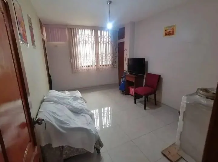 Departamento en Centro de Guayaquil, Guayas — imagen 4