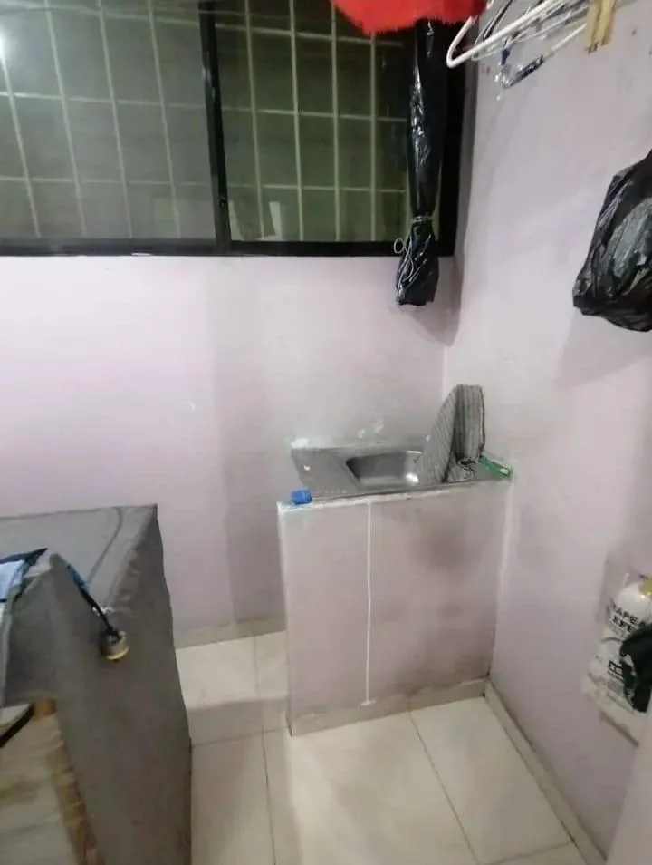 Departamento en Centro de Guayaquil, Guayas — imagen 3