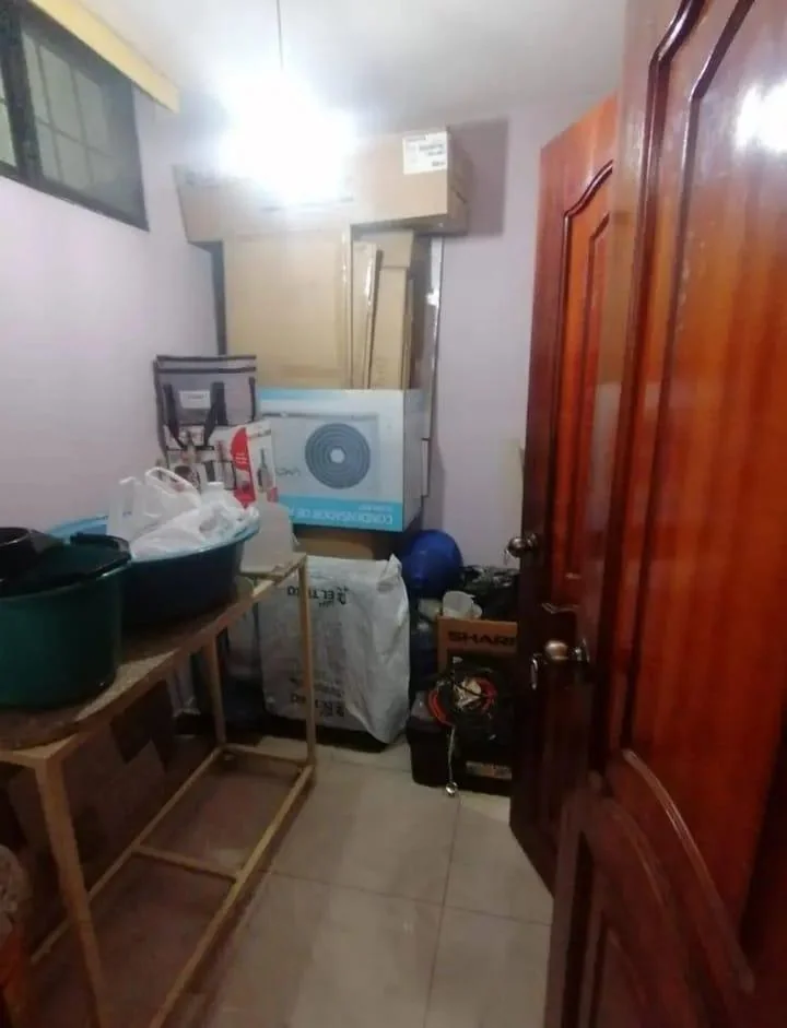 Departamento en Centro de Guayaquil, Guayas — imagen 2