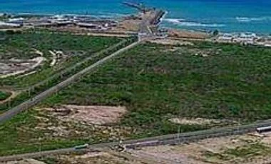 Terreno en venta en Portoviejo — imagen 4