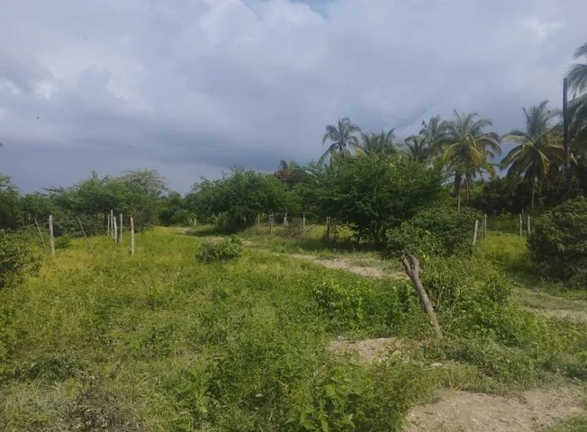 Terreno en venta en Portoviejo — imagen 2