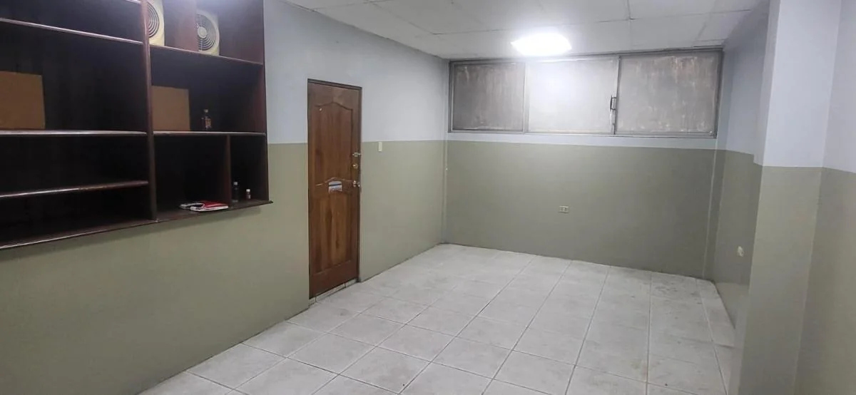 Venta de Oficina en Portete y Chile A. Maidana, Guayas — imagen 5