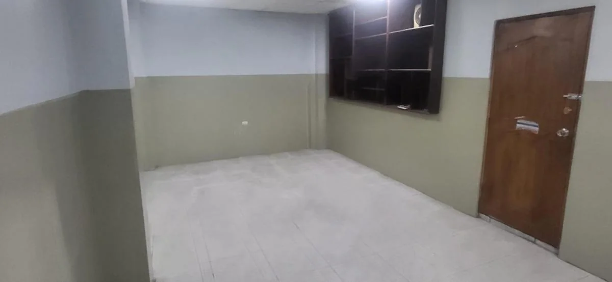 Venta de Oficina en Portete y Chile A. Maidana, Guayas — imagen 3