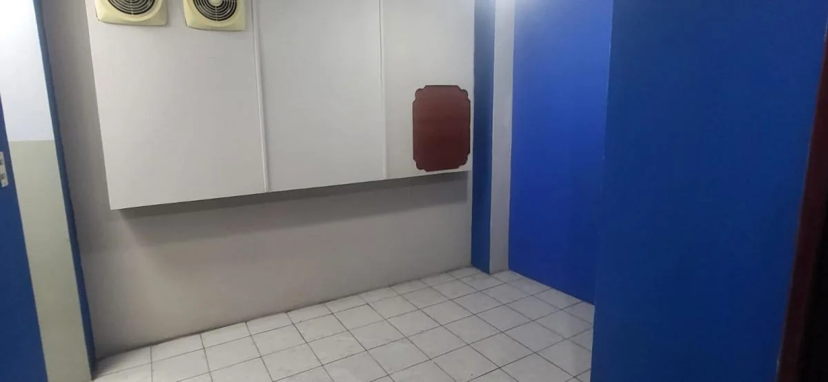 Venta de Oficina en Portete y Chile A. Maidana, Guayas — imagen 2