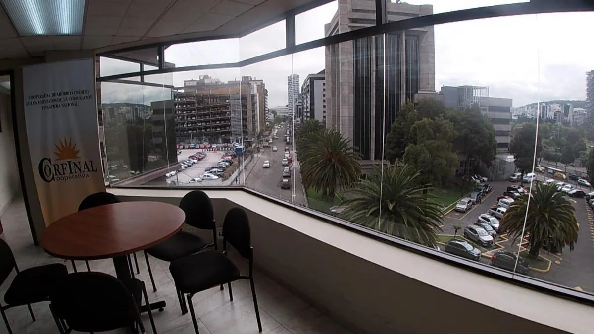 Venta Oficina — imagen 5