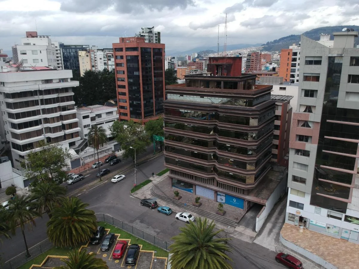 Venta Oficina — imagen 3