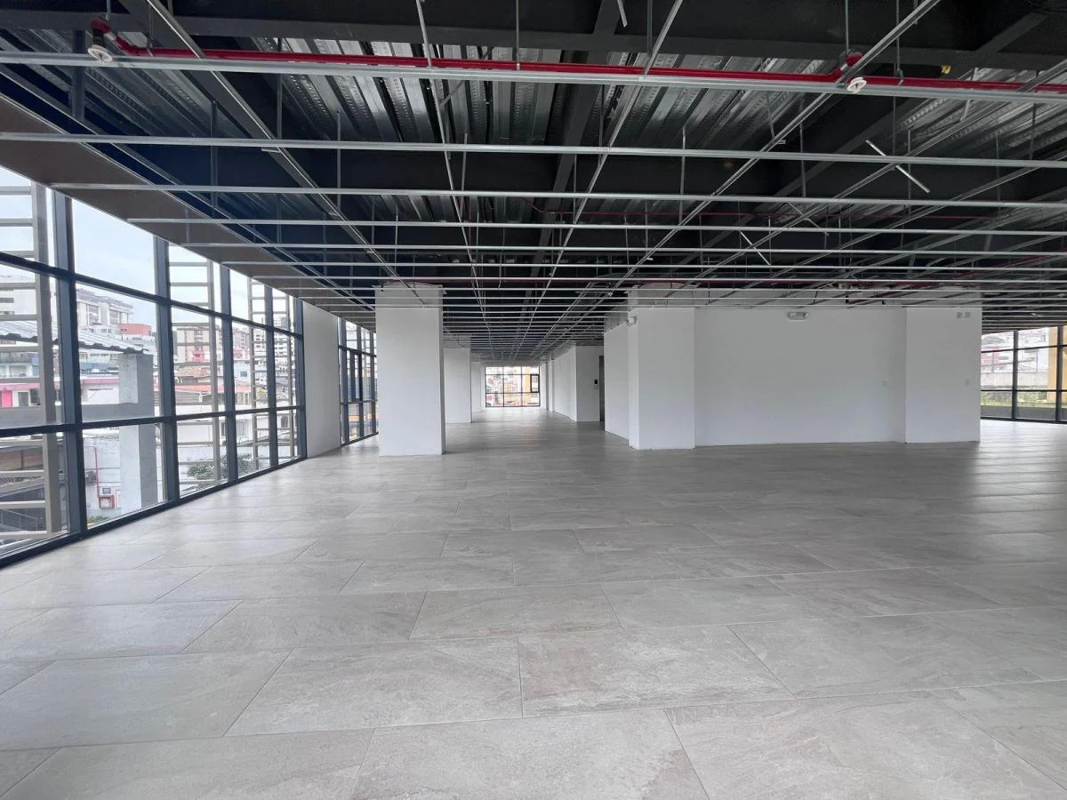El Batán, Oficina en Venta, 494.98 m², 2 Ambientes — imagen 5