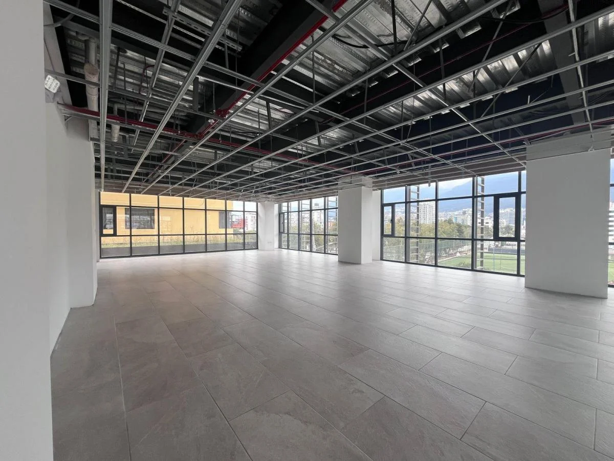 El Batán, Oficina en Venta, 494.98 m², 2 Ambientes — imagen 3