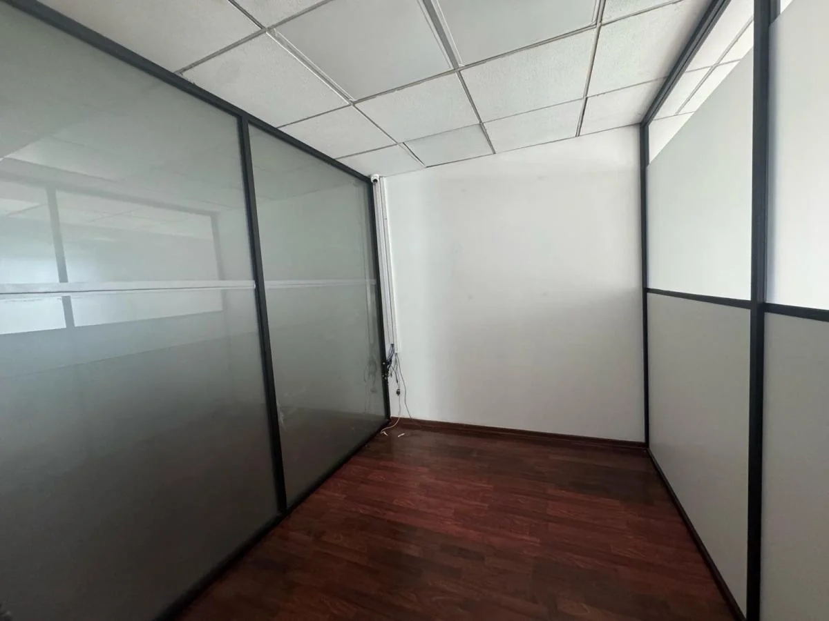 Oficina en La Carolina — imagen 3