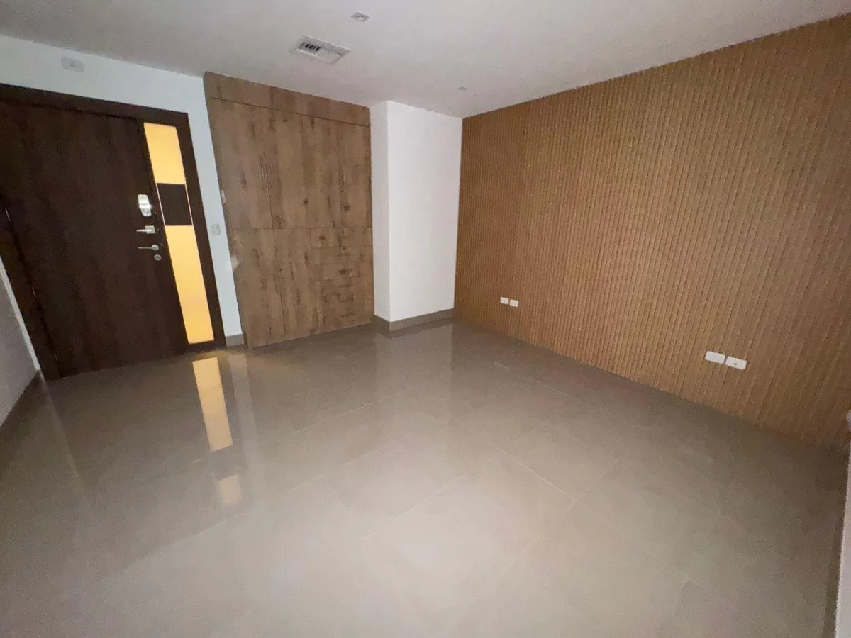 Oficina Comercial de 43 m² en Venta en La Vista San Eduardo en Vía a La Costa, Guayas — imagen 5