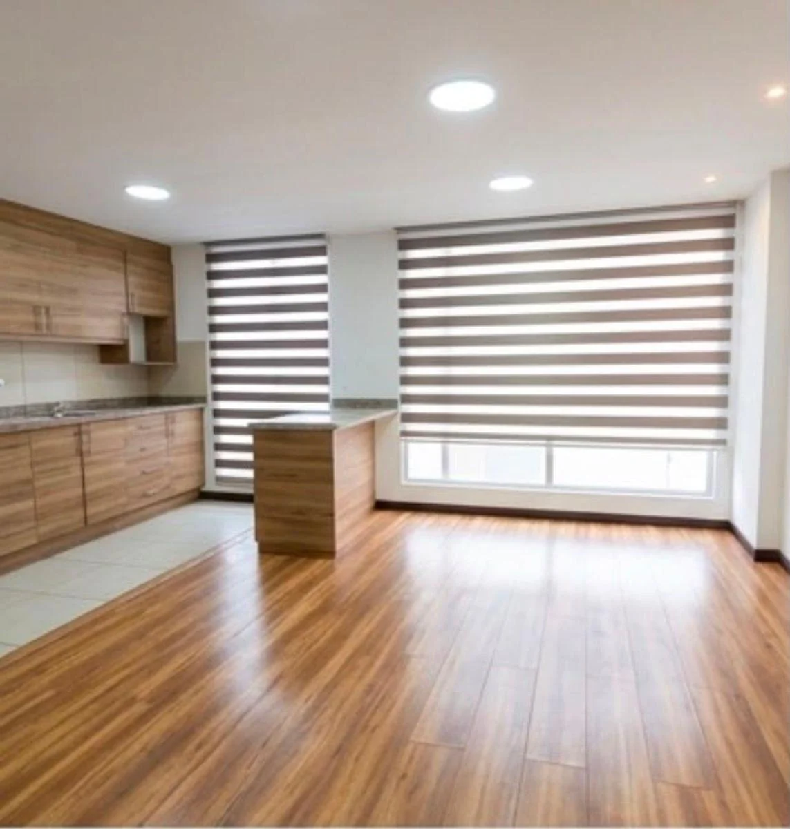 Departamento en Venta – Sector Amagasí del Inca — imagen 5