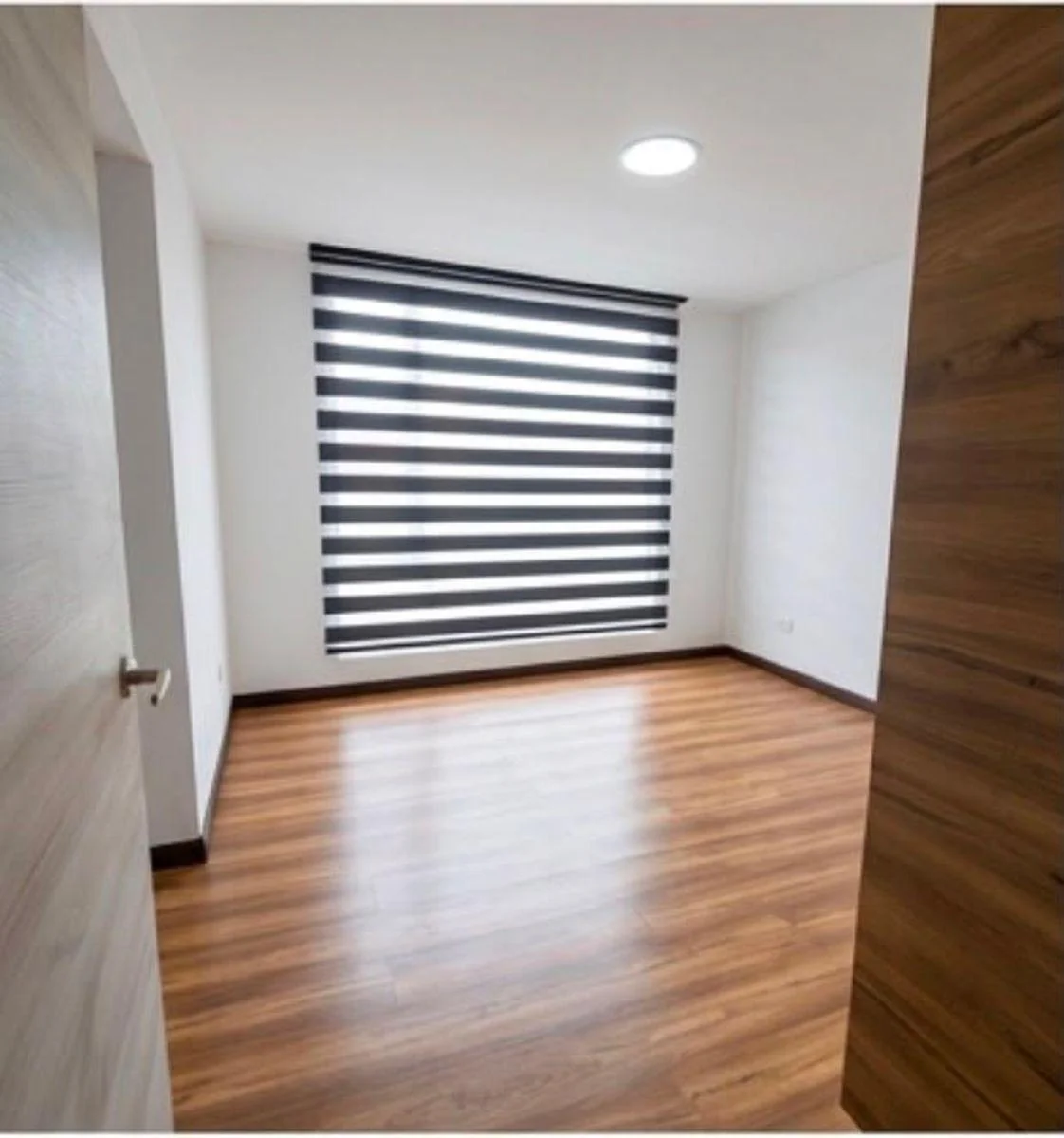 Departamento en Venta – Sector Amagasí del Inca — imagen 4