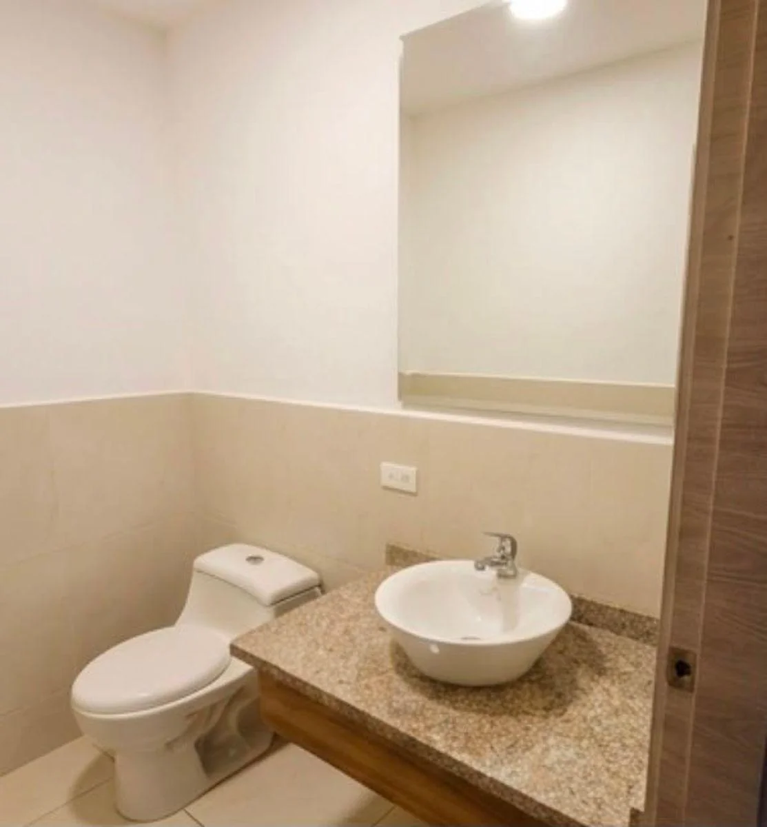Departamento en Venta – Sector Amagasí del Inca — imagen 3