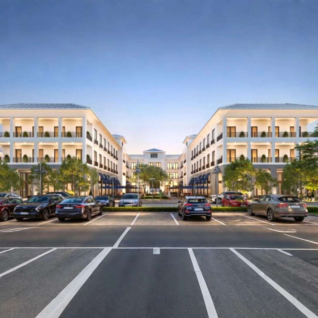 Viaggio Plaza Oficinas a Estrenar Septiembre 2028, Guayas — imagen 5