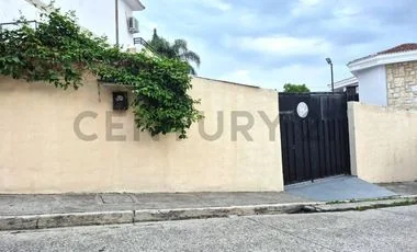 Terreno en venta en Mapasingue — imagen 5