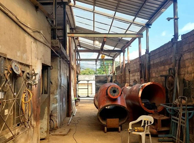 Terreno en venta en Mapasingue — imagen 4