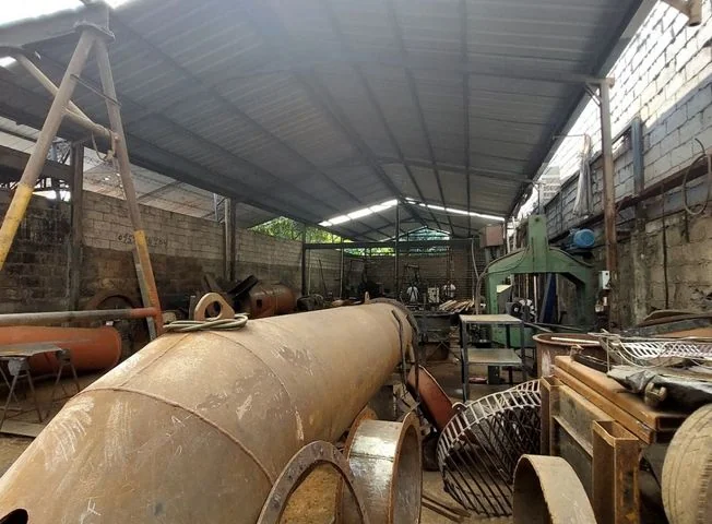 Terreno en venta en Mapasingue — imagen 3
