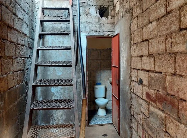 Terreno en venta en Mapasingue — imagen 2