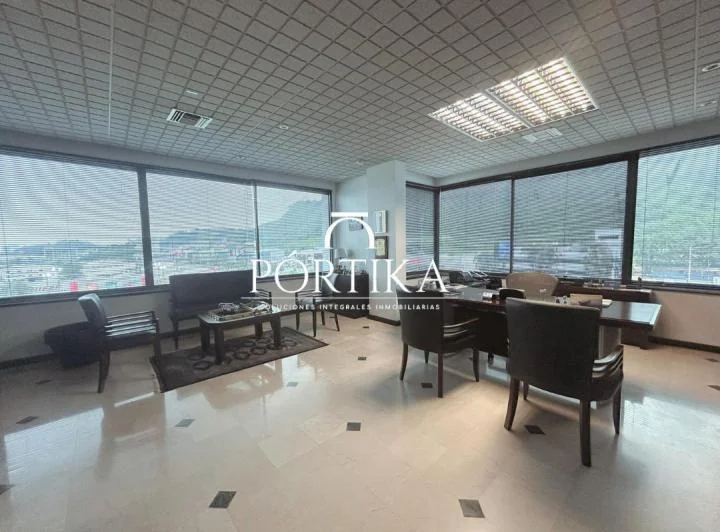 Local comercial en venta en Guayaquil, Guayas