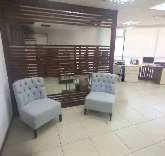 Local comercial en venta en Guayaquil, Guayas
