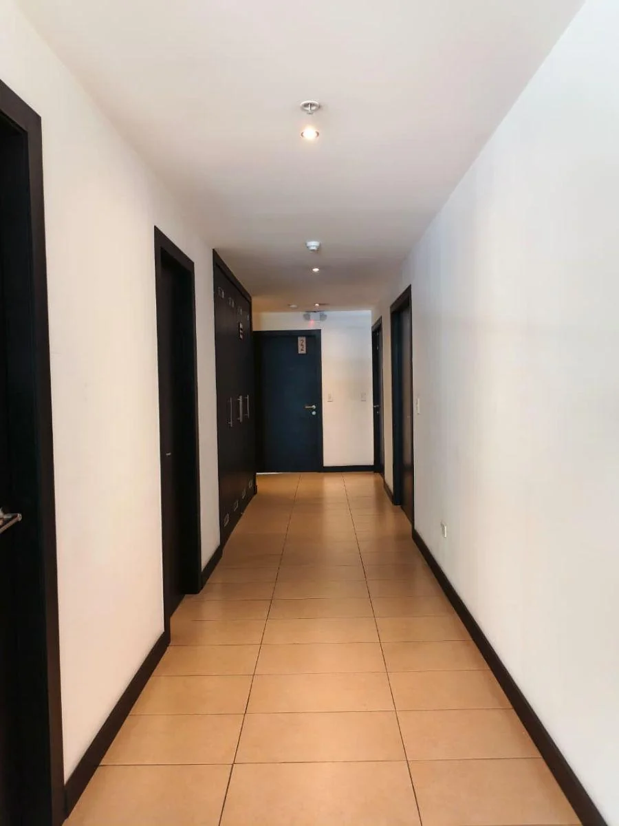 Oficina en Venta en La Colon — imagen 5