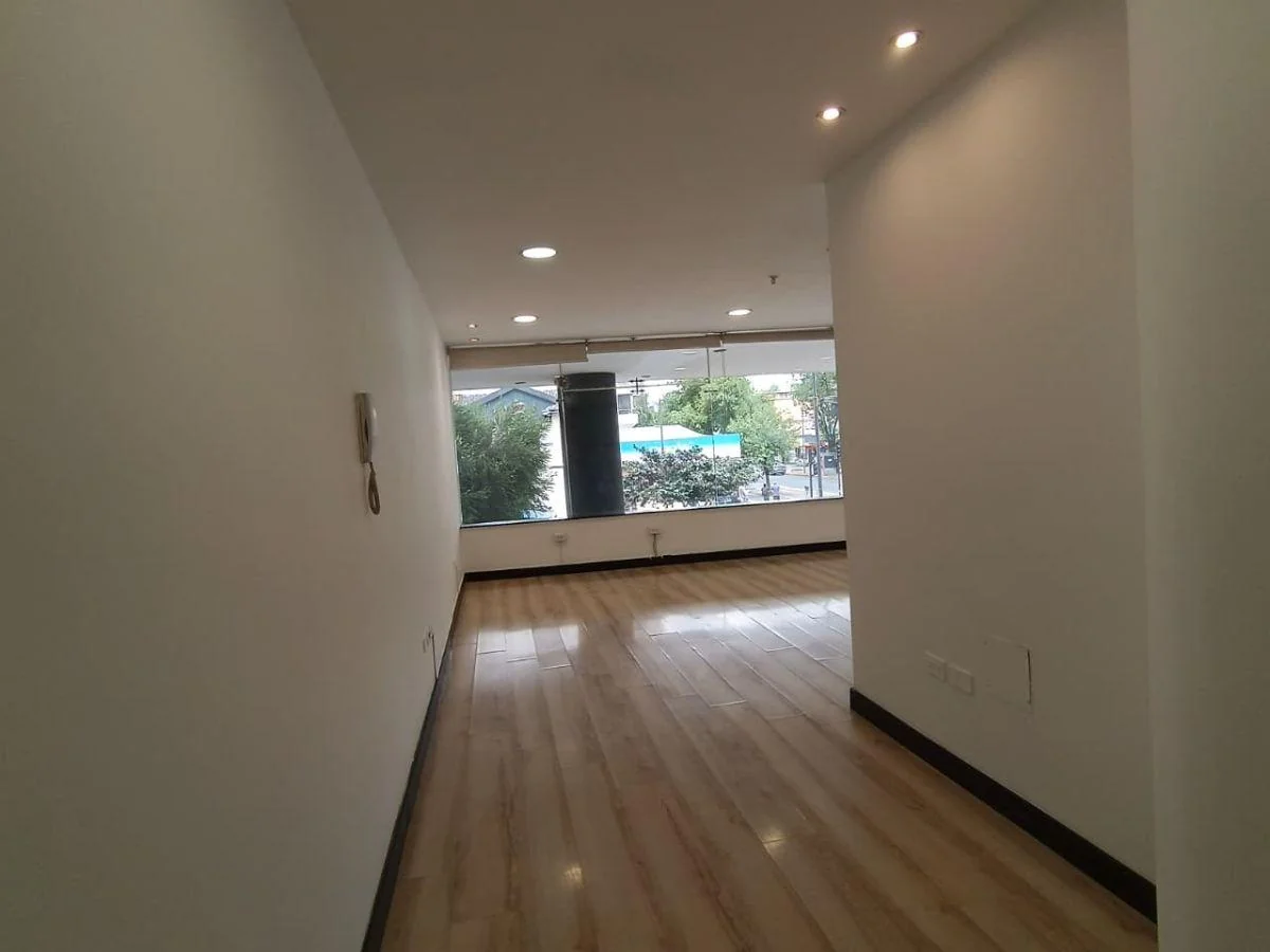 Oficina en Venta en La Colon — imagen 3