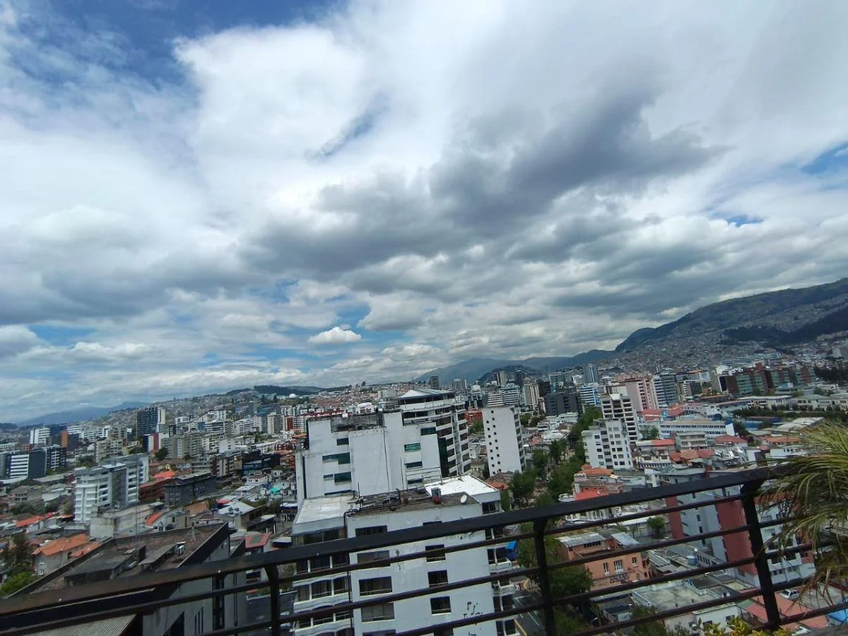 Oficina en Venta en La Colon — imagen 2