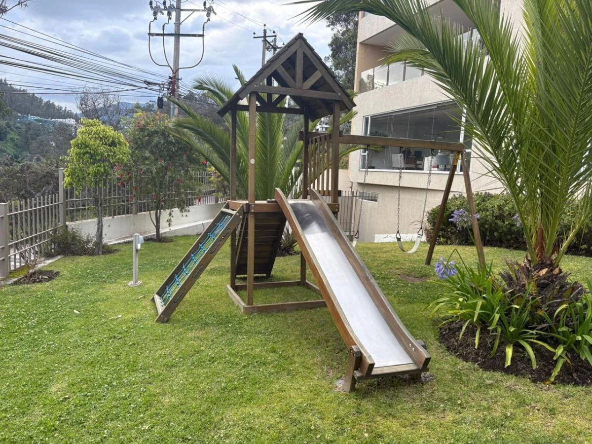 Departamento en Venta 173,24 m² Ubicado en Monteserrin — imagen 4
